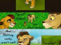 tlk__hs__page_05_by_kati_kopa.jpg